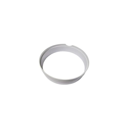 weltico Rehausse skimmer WELTICO, 60851