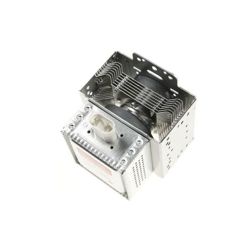 MAGNETRON 2M286 POUR MICRO ONDES LG - EAS61382907