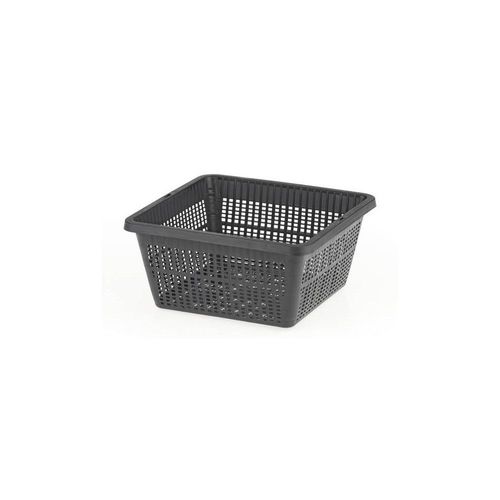 Oase Un Panier Oase 35 X 35 X 26 Pour Bassin Aquatique