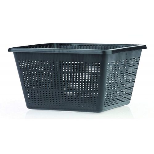 Oase Un Panier 23 X 23 X 13 Pour Bassin Aquatique.