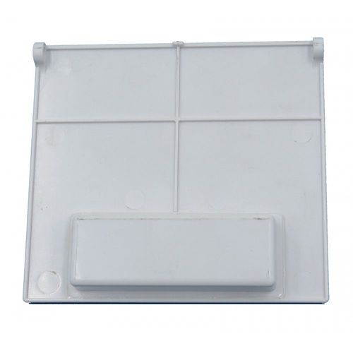 weltico Volet Skimmer A300 & 142 x 128 Mm - Weltico 62502