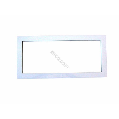 HAYWARD Cadre cache vis skimmer bride - hayward SKX3102