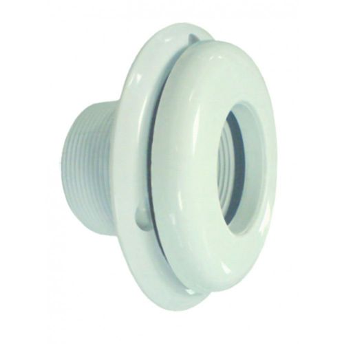 weltico Prise balai piscine liner 1" 1/2 - 62991