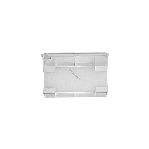 HAYWARD volet de Skimmer Hayward SPX1082K1