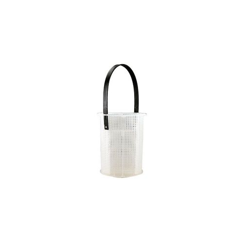 PENTAIR Panier de pompe piscine challenger R355318