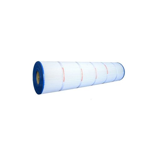 Pleatco Electronic & Filter Corp. PA75 Cartouche filtrante pour Star-Clear C-750
