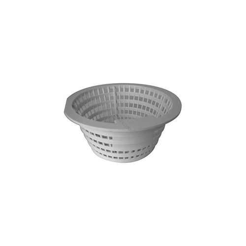 G?n?rique Panier de skimmer SWIMLINE ref 8928 Willbar
