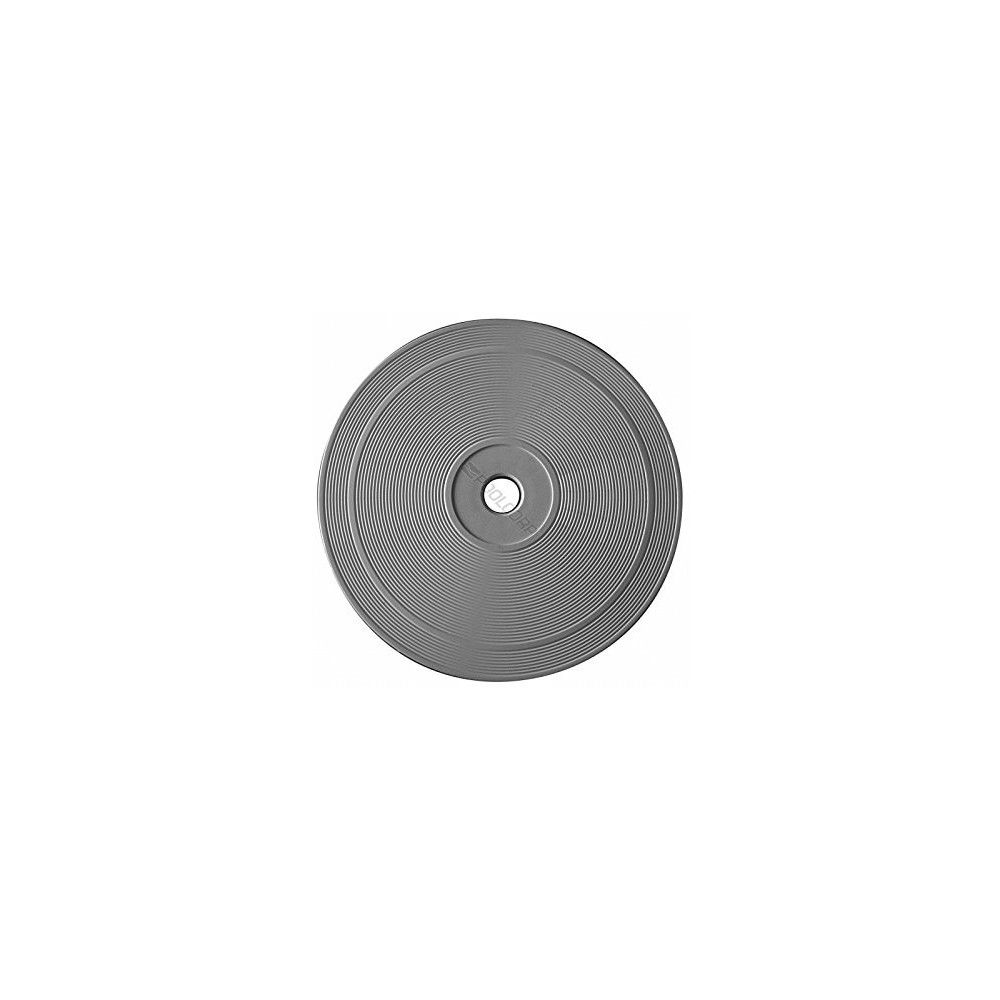 weltico Couvercle de Skimmer Piscine, Référence 80176, Taille 225 mm.