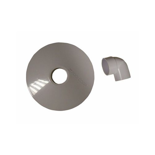 weltico Skimvac couvercle aspiration dans skimmer WELTICO 80174