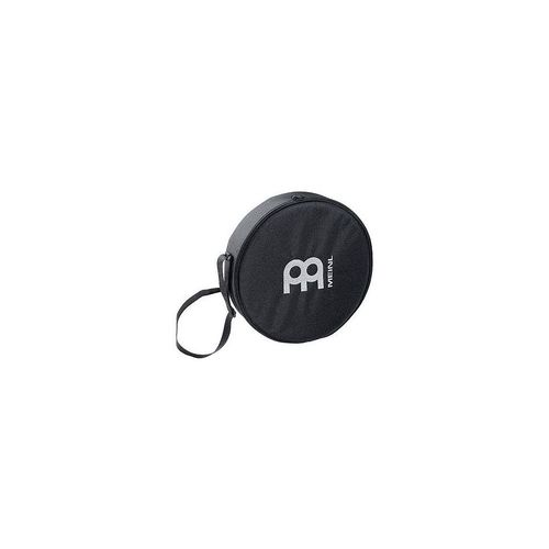 Housse Pandeiro 12'' Meinl Samba Mpab12 Noir