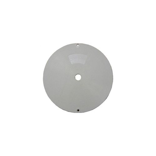 Certikin Couvercle pour skimmer certikin SPC402