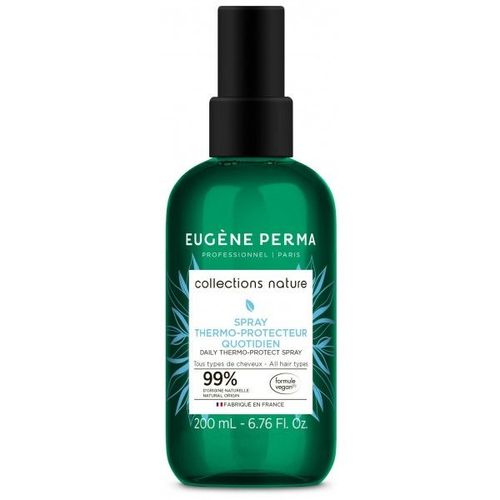 Spray Thermo-Protecteur Collections Nature Eugène Perma 200ml 