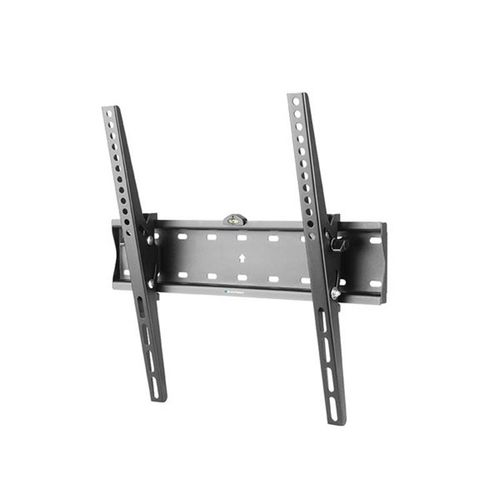 Support Mural Pour Tv - 32"-55" (81-140 Cm) - Max. 40 Kg - Inclinable