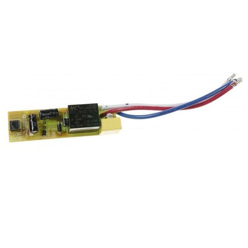 MODULE DE COMMANDE POUR PETIT ELECTROMENAGER DELONGHI - 5213216541