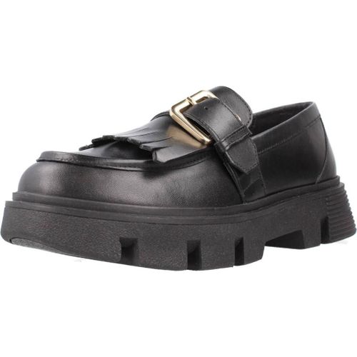 Geox D36uac 00085 D Vilde C Colour Noir - 39