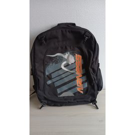 Sac Cartable Airness