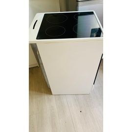 Réfrigérateur congélateur