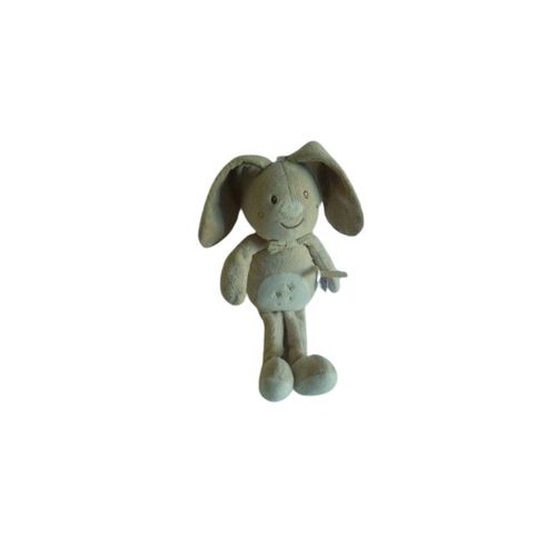 Doudou peluche lapin très bon état Sucre d'Orge