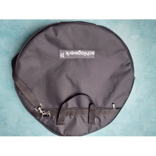 Sac De Transport Pour Tambour