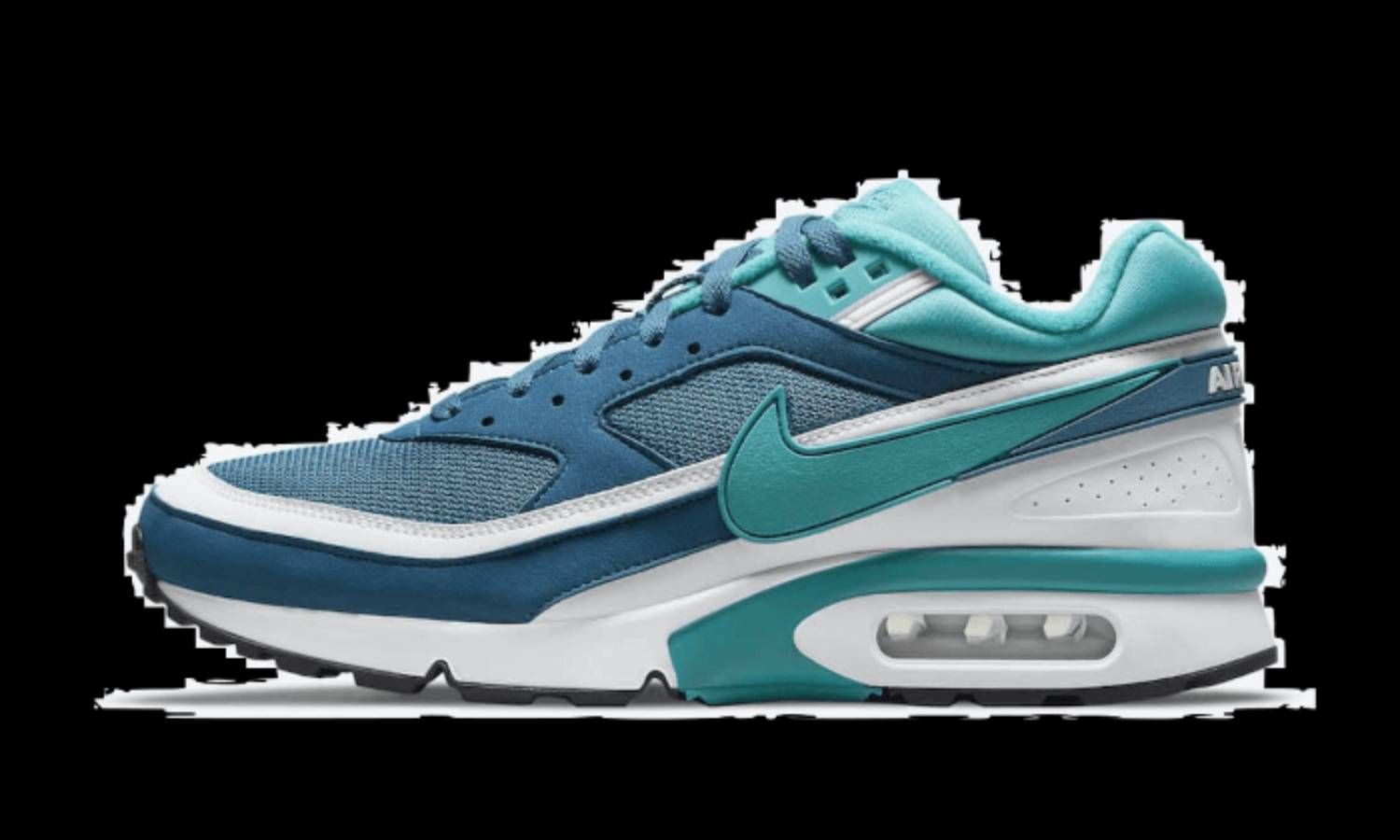 air max bw 43