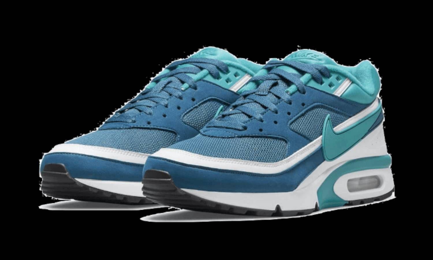 Air max bw paiement en 3 fois best sale