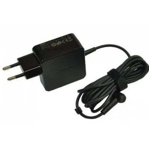 Asus 45W - Adaptateur Secteur Original pour F540 X540S F553MA X302LA X540L X553M A540 C200M