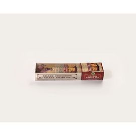 La Fattoria Di Parma - Boîte 'gemelli' - 0,510 Kg Environ
