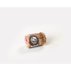 La Fattoria Di Parma - Demi Nostrana Pancetta - 1,7 Kg