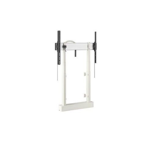 Rise 2005 Motorized Display Lift Floor/w