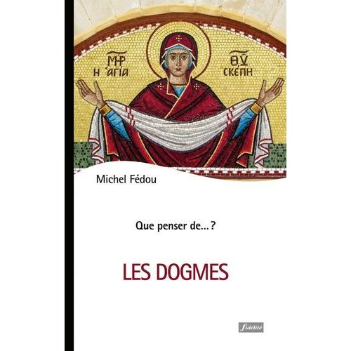 Les Dogmes