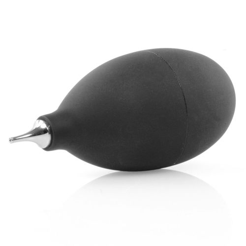 Ifixit Eu145064-1 Outil De Réparation D'appareils électroniques 1 Out