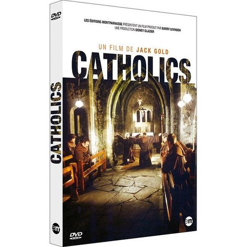 Catholics
