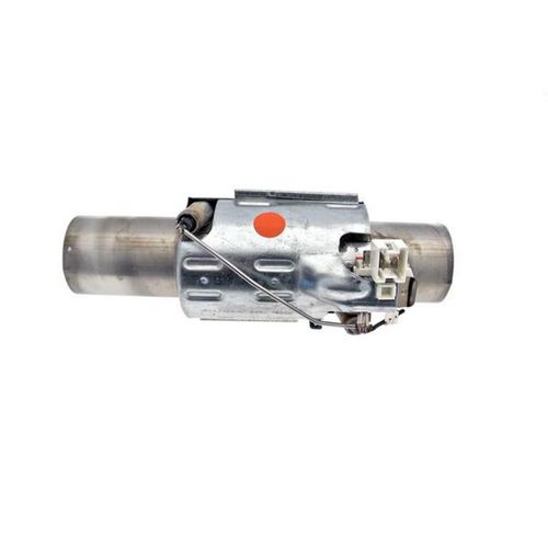 Résistance 1800W Lave-vaisselle (C00074000 ARISTON HOTPOINT SCHOLTES INDESIT)