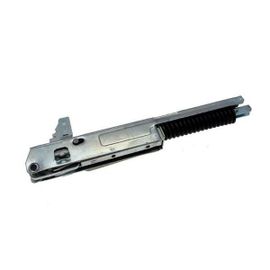 Charnière Four cuisinière (481241719153 IKEA WHIRLPOOL IGNIS BAUKNECHT WHIRLPOOL)