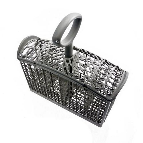 Panier a couverts (122247-12110) Lave-vaisselle (AS0013675 FAGOR BRANDT)