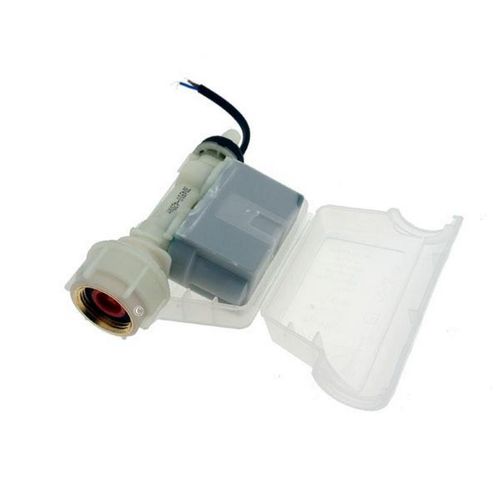 Electrovanne Aquastop 263789 Lave-vaisselle (00263789 263789 BOSCH NEFF CONSTRUCTA BALAY SIEMENS GAGGENAU VIVA AIRLUX)
