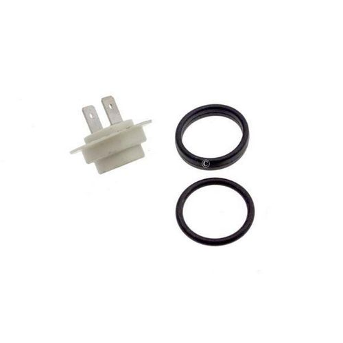 Sonde CTN (124053-15037) Lave-linge (49005297 CANDY HOOVER ROSIERES OSTEIN OTSEIN IBERNA ZEROWATT)