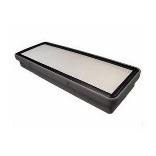 Filtre hepa H13 d'origine Aspirateur (DJ97-01045E DJ97-01045C SAMSUNG)