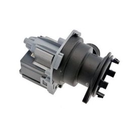 Pompe de vidange Lave-vaisselle (91200173 HOOVER GASFIRE IBERNA ROSIERES GENERAL ELECTRIC CANDY ZEROWATT)