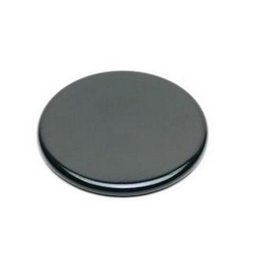 Chapeau bruleur rapide (146152-46771) Four cuisinière (C00053174 ARISTON HOTPOINT INDESIT SCHOLTES CANNON CREDA)