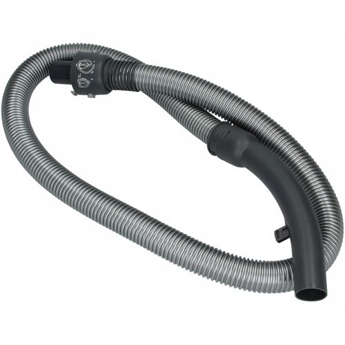 D122 Flexible complet (avec poignée) (146189-51541) Aspirateur (35601055 HOOVER PROGRESS SINGER)