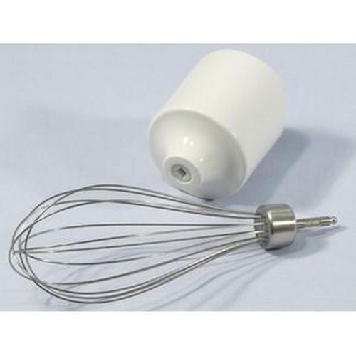 Fouet complet (avec entraineur) (152657-9161) Robot ménager (KW712963 KENWOOD)