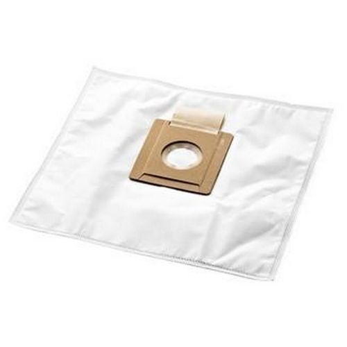 Boite 5 sacs +1 pre filtre ACTION /BRAVO/SPRINT Aspirateur (30050002 NILFISK FAM PARIS-RHONE MORS)