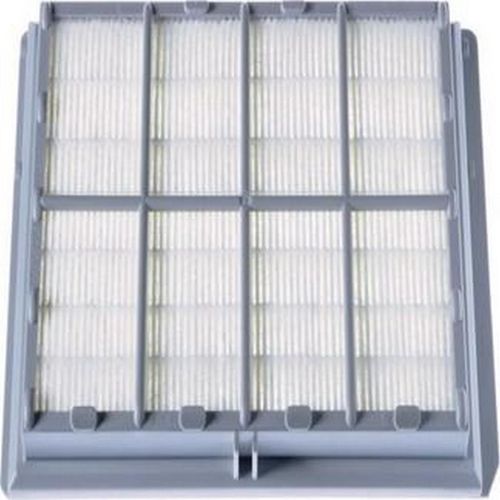 Filtre HEPA - Aspirateur (00263506, 00578733 BOSCH, SIEMENS)