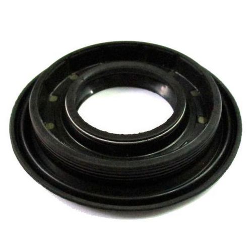 Bague d'étancheite Lave-linge (C00096186 2I MARCHI WHIRLPOOL INDESIT ARISTON HOTPOINT SCHOLTES)