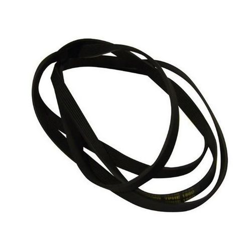 Courroie 1860h7 (223104-44945) Sèche-linge (C00095658 INDESIT ARISTON HOTPOINT BLUESKY EDESA FAGOR)