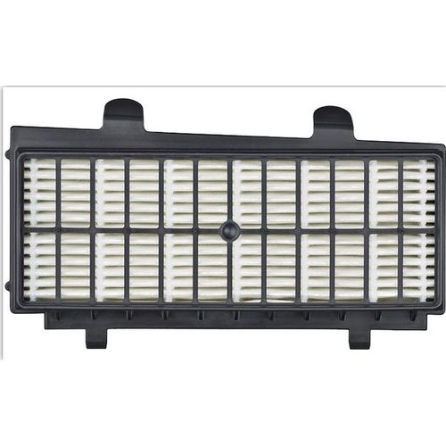 Filtre hygiénique haute performance Aspirateur (00577281 00573928 BOSCH)