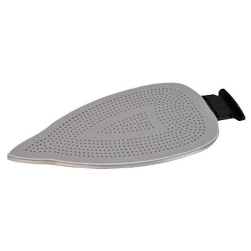 Semelle de protection pour linge délicat (255112-37849) Centrale vapeur (ZD7900D1 ROWENTA)