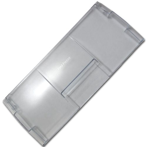 Portillon freezer (256877-46908) Réfrigérateur congélateur (4308801900 BEKO)