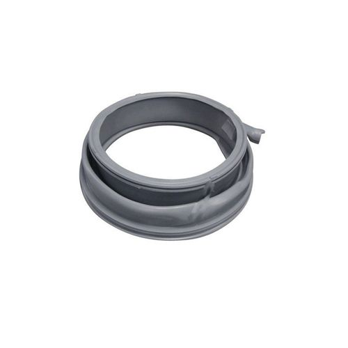 Manchette - Lave-linge (00680405 SIEMENS, BOSCH)